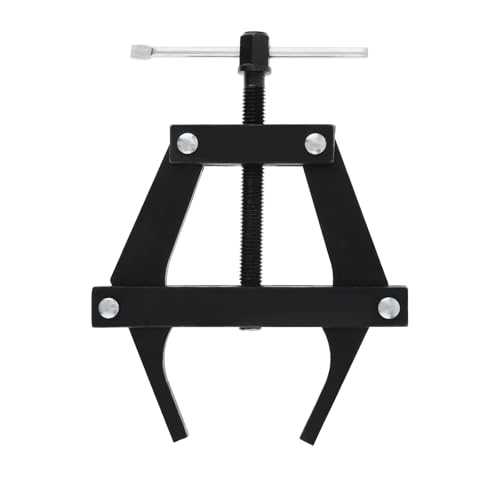 ChgImposs `F[u[J[c[ #100~#200[[`F[p ? ϋvYf|2ܐڑv[[ I[goC ] S[J[g ATV`F[Cp