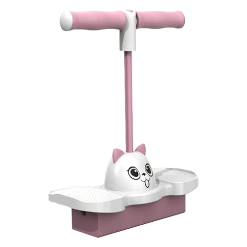Jugador de bolas de juguete para niños, juguete de entrenamiento de , de dibujos animados y infantil, ideal para interiores y exteriores