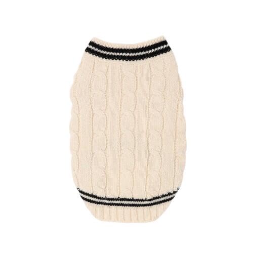 moncheri �����V�F�� [�`���f���j�b�g] �� �� �h�b�O�E�F�A ���^�� (DM/�A�C�{���[) ���킢�� ������� ���o���� ���s �l�C �u�����h �g�C�v�[�h�� �`����