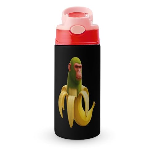 `pW[j oij[j C^AuCbg  qp ObY }O{g 350ml  Xg[t ^b` @r j̎q ̎q XeX ۉۗ  Aj ʉ ʊw w v[g