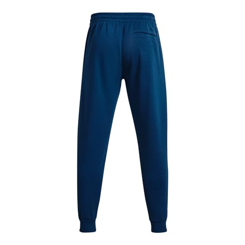 Image of Under Armour Men's Rival Fleece Joggers
