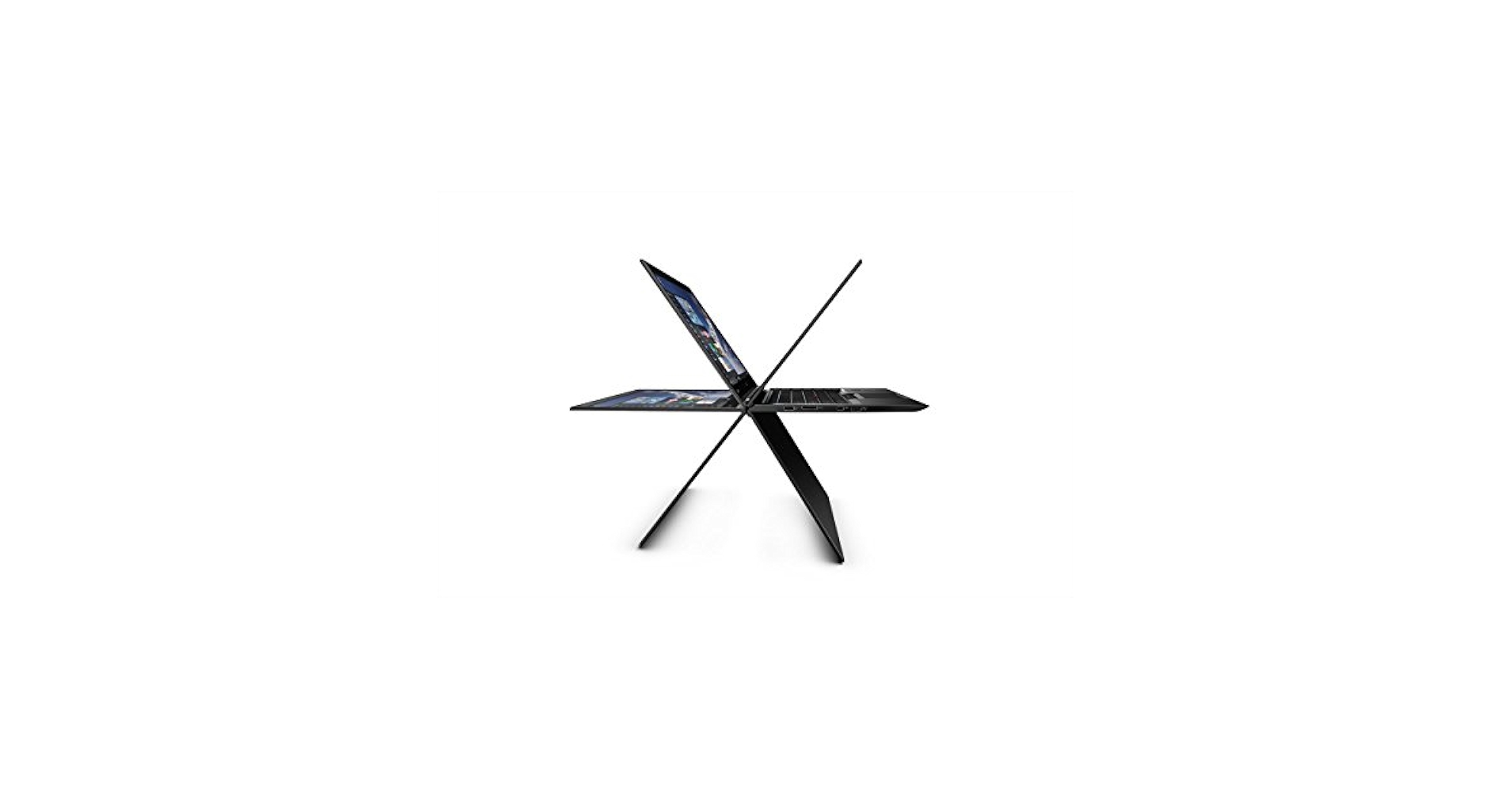 ジャンク品 ThinkPad X1 Carbon (2016) 16GB 1TB Amazon.co.jp: 【整備済み品】 Lenovo ThinkPad X1 Carbon Gen4