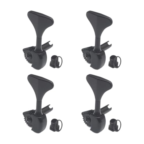 Harilla  M^[x[X`[i[ p 1:20 䗦 wbhXgbN`[jOL[yO x[XANZT[p 4, 4L