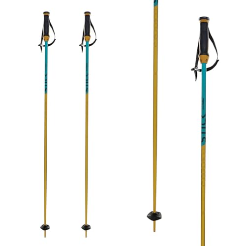 tHN XgbN 2024 VOLKL PHANTASTICK YELLOW t@^XeBbN A~|[ 23-24 YELLOW 110