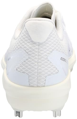 Image of Adidas Mens Adizero Electric.1 American Football