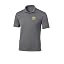 Wichita St Sport Gray