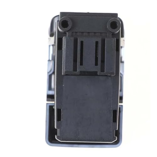 Botón interruptor freno mano electrónico Golf Mk7 2013-2019 5G0927225F 5G0927225E 3