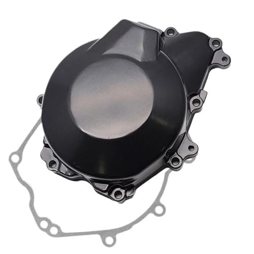 Cubierta de estator para YZF R6 2003-2005 y R6S
