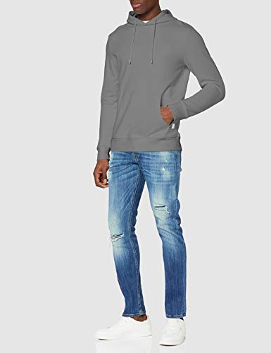 Encuentra reviews de Camisa jack jones los 7 más buscados. 23 Imagen adicional