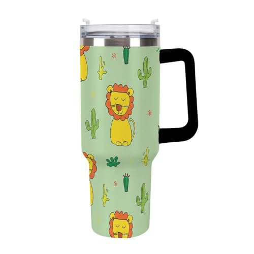 ԗpRbv ԗp^u[ 킢 CI ԗpPg  gx}O ԗp|bg XeX _CNg^Cv  J[pi e d\ ^fM vg Xg[ Wt uVt RȂ 1150ml