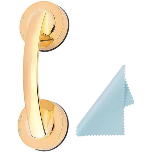 z  z hAnh   肷 Hsv ͋z ⏕nh C hAmu  hAmu zOȒP C/KX/ /q ~ NXt (S[f)