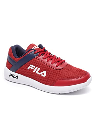Image of FILA Mens Uchiha Sneaker