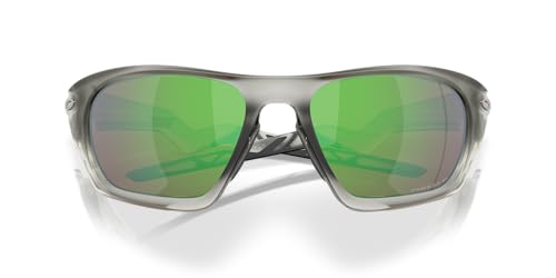 Image of Oakley Sunglasses for Men OO9431 Lateralis Sunglasses PRIZM Lenses