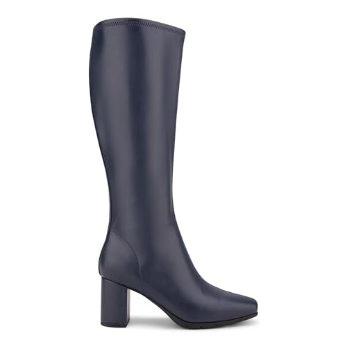 Image of Aerosoles Women's Micah Knee High Boots