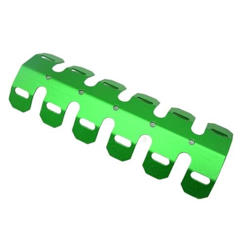 oCNpq[gV[h NC700S NC700X NC750 NC750S NC750X PCX125 PCX150 PCX160 oCNprC}t[pCvveN^[ q[gV[hJo[