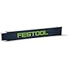 Festool Folding Rule : Amazon.co.uk: DIY & Tools