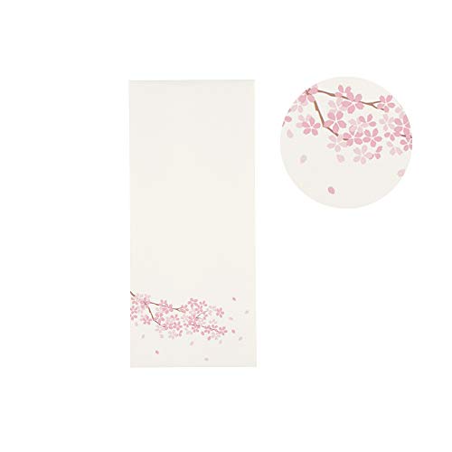 ̃   20.5x9cm 3 / { s ZA/ 莆  bZ[W (E/)