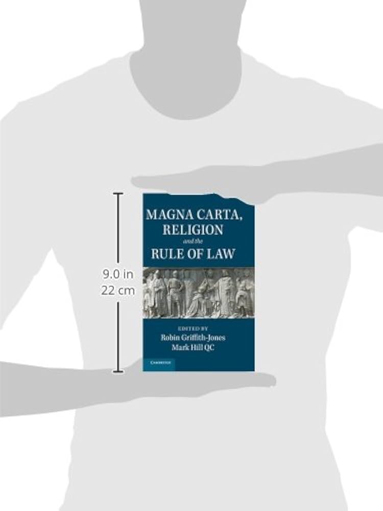 洋書 Magna Carta Second Edition J. C. Holt Magna Carta: Holt, J. C., Garnett, George, Hudson, John