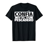 pescadero divertido