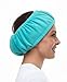 Tassi Hair Holder Wrap