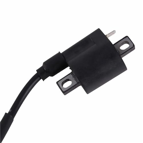Bobina de encendido de alta chispa para Raptor 350 YFM350R 2