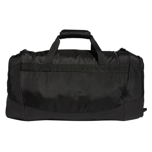 Adidas 979175-001-ONE SIZE Unisex Adult Defender 4 Medium Duffel Bag thumb #3