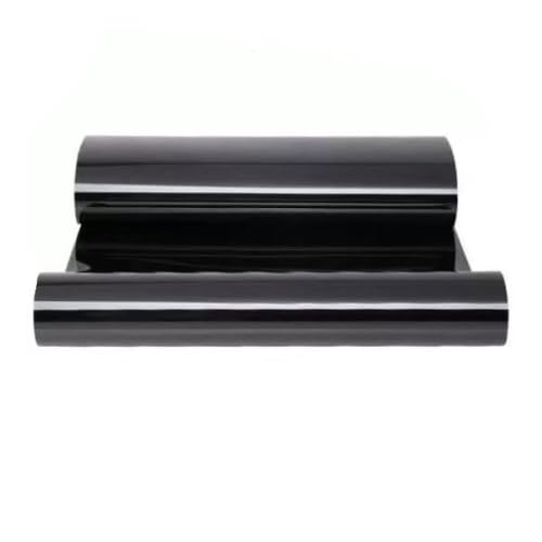 Pièce CC468-67907 de rechange compatible CP3525 4025 M551