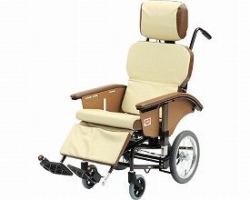 yېŁznri[X eBgNCjOԂ RtH[gAVX^ PRW-01 [p]