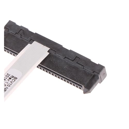 Cable de datos duro para disco SATA NBX00023700