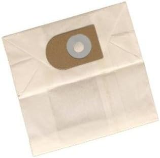 EnviroCare Replacement Vacuum Bags Designed to fit Kenmore 5023/5033 Canisters 36 Pack
