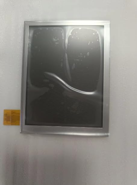 Image of NL4864HC13-01A 4.2 inch LCD Display Screen 480x640