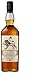 Lagavulin - Whisky Scotch Islay Single Malt, Edición Limitada Juego de Tronos:...