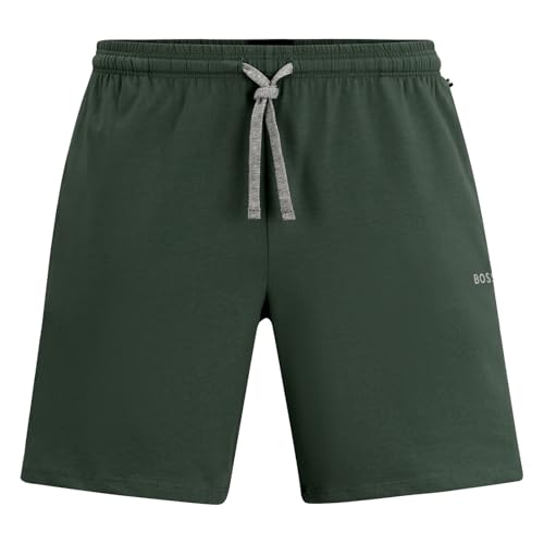 BOSS Mix&Match Short CW 10259900 01