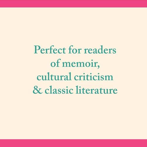 Mothers and Other Fictional Characters: A Memoir in Essays - Image 4