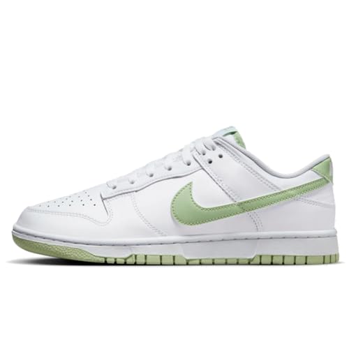 Nike Men's Dunk Low Retro Shoes Sneaker