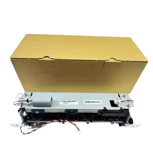 Unité de fusion 220V pour maintenance intensive d'imprimante bureau X466 E260