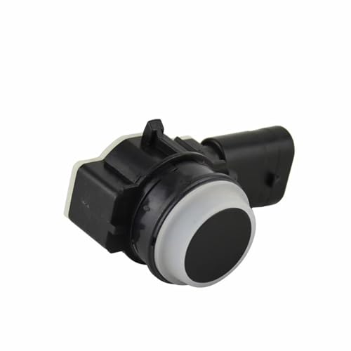 Capteur radar de recul Mercedes GLK X204 2008-2015 pièce pare-chocs OEM A0009050342