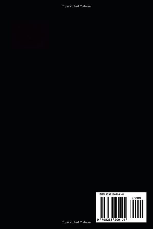 Mario Kart World: A Fun and Complete Guide to Mastering Races, Unlocking Characters, and Dominating Every Track - Image 2