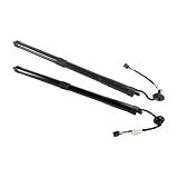 Elevador Portón Trasero Para Volvo XC40 536 2019 2020 2021 2022 2023 32296296 Amortiguador Gas Eléctrico Trasero Izquierdo Derecho(Derecha)