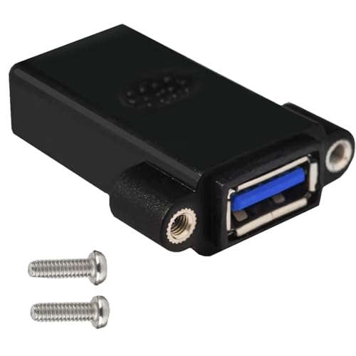 Disjoncteur télécommande automatique pour stopper le gaspillage 4P - 6