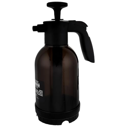 KESYOO ԗpAXv[{g 蓮 @\tH[ ԗƉ|pUɑΉ ƗpN[jOɂȓd͎AXv