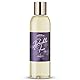 Lavayette Premium Laundry Perfume (Double Fun)