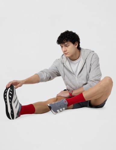 Image of adidas Mens Blazevox 2 M Running Shoes