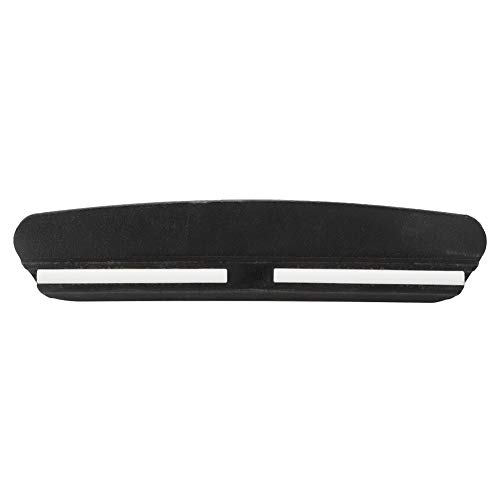 ROMACK Messerschleifstein, Messerschleifer Sicherheit und Komfort Rutschfester Schleifstein auf Silikonbasis für die… – Bild 6