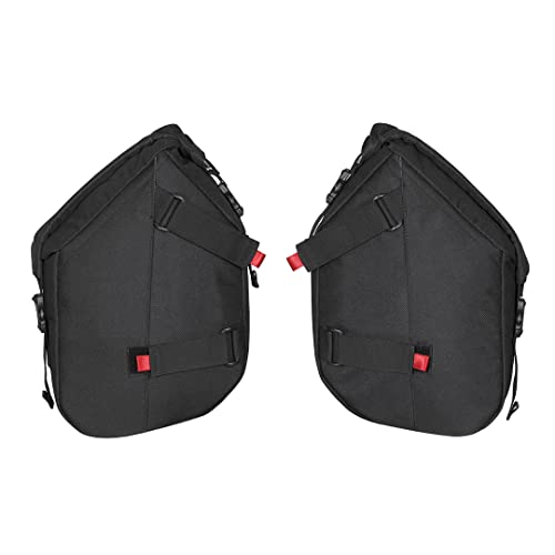 100% Water Proof ViaTerra Trailpack For Royal Enfield Himalayan (Himalayan (Model 2021-)