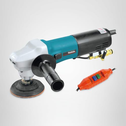 Makita PW5001C 4