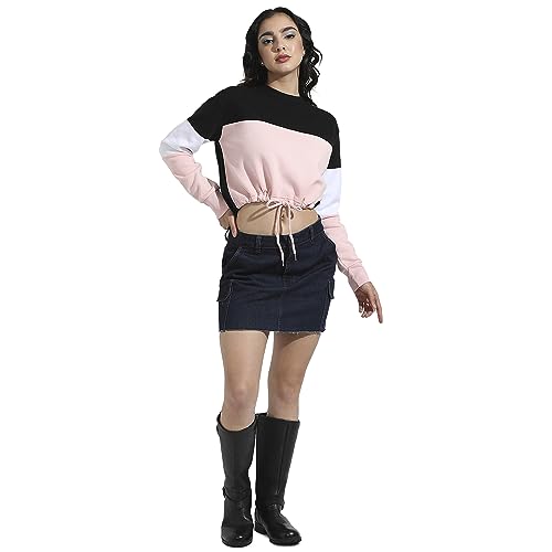 Image of PINACOLADA Women Sweatshirt