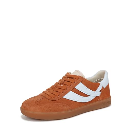Image of Vince Women's Oasis-W Sneakers