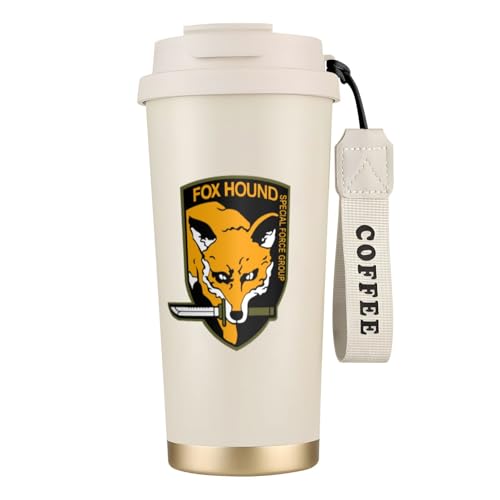 R[q[Jbv ^MA ^u[ @r  ۉ}O ԍڃJbv  ۉۗ Xg[t L 500ml