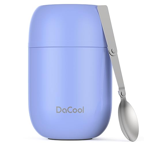 DaCool Stainless 16oz